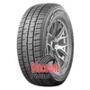 Image de 'Kumho PorTran 4S CX11 ( 195/70 R15C 104/102R 8PR )'
