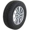 Image de Pneus toutes saisons KUMHO PorTran CX11 215/65R15C, 104/102T TL
