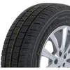 Image de Pneus toutes saisons KUMHO PorTran 4S CX11 225/55R17C, 109/107H TL