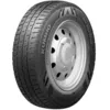 Image de Pneus d'hiver KUMHO PorTran CW51 225/55R17C, 109/107T TL