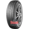 Image de 'Marshal MH15 ( 185/60 R14 82H )'