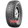 Image de 'Kumho Road Venture AT52 ( 265/70 R16 112T 4PR )'