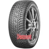 Image de 'Kumho WinterCraft WP52 ( 185/65 R15 88H 4PR )'