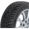Image de Pneus d'hiver KUMHO WinterCraft WP52 205/65R16 95H