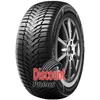 Image de 'Marshal MW31 ( 185/60 R15 88T XL )'