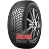 Image de 'Marshal MW51 ( 245/40 R18 97W XL )'