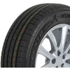 Image de Pneus d'été KUMHO Ecsta HS52 195/50R15 82V