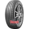 Image de 'Kumho Ecsta HS52 ( 205/60 R15 91V 4PR )'