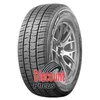Image de 'Kumho PorTran 4S CX11 ( 205/70 R17C 115/113R 8PR )'