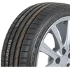 Image de Pneus d'été KUMHO Ecsta PS71 SUV 265/35R22 102Y