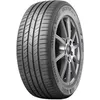 Image de Pneus d'été KUMHO Ecsta PS71 EV 215/55R17 94W