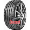 Image de 'Kumho Ecsta Sport S PS72 ( 245/35 ZR19 (93Y) XL avec rebord protecteur de jante (FSL) )'