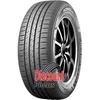 Image de 'Kumho EcoWing ES31 ( 155/80 R13 79T 4PR )'