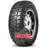 Image de 'Kumho Road Venture MT51 ( 225/75 R16 115/112Q 10PR, POR, avec rebord protecteur de jante (FSL) )'