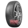 Image de 'Kumho Solus 4S HA32+ ( 205/55 R16 94V XL )'