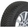 Image de Pneus toutes saisons KUMHO Solus 4S HA31 175/65R14 86H