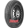 Image de 'Kumho EcoWing ES01 KH27 ( 185/55 R15 86H XL )'