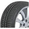 Image de Pneus d'hiver KUMHO Wintercraft WP72 255/35R20 97W XL