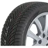 Image de Pneus toutes saisons KUMHO Solus 4S HA32 225/45R18 95Y
