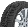 Image de Pneus toutes saisons KUMHO Solus 4S HA32+ 215/60R16 99V