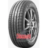 Image de 'Kumho Ecsta HS52 ( 205/55 R16 94V XL )'