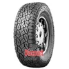 Image de 'Kumho Road Venture AT52 ( 265/70 R16 112T 4PR )'