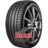 Image de 'Kumho Ecsta Sport S PS72 ( 275/35 ZR20 (102Y) XL avec rebord protecteur de jante (FSL) )'
