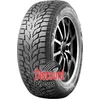 Image de 'Kumho WinterCraft ice Wi32 ( 245/50 R18 104T XL, Clouté )'