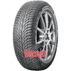 Image de 'Kumho WinterCraft WP52 EV ( 235/60 R18 107H XL EV )'