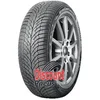 Image de 'Kumho WinterCraft WP52 EV ( 255/45 R19 104V XL EV, K-Silent )'
