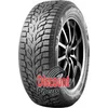 Image de 'Kumho WinterCraft ice Wi32 ( 255/55 R18 109T XL, Clouté )'