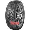 Image de 'Kumho WinterCraft WP52+ ( 225/55 R17 101V XL )'