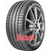 Image de 'Kumho Ecsta Sport PS72 ( 225/40 ZR18 92Y XL avec rebord protecteur de jante (FSL) )'