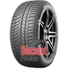 Image de 'Kumho WinterCraft WP72 ( 275/30 R19 96W XL, avec rebord protecteur de jante (FSL) )'
