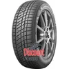 Image de 'Kumho WinterCraft WS71 SUV ( 275/40 R21 107W XL, avec rebord protecteur de jante (FSL) )'