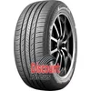 Image de 'Kumho Crugen HP71 ( 245/55 R18 103V 4PR, avec rebord protecteur de jante (FSL) )'