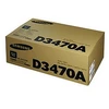 Image de Samsung MLD-3470AEUR - Toner Noir - SU665A - Samsung