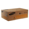 Image de Samsung CLT-Y6092YELS - Toner Jaune - SU559A - Samsung
