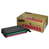Image de Toner Samsung CLP770 Magenta