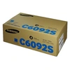 Image de Toner Samsung CLP770 Cyan