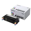 Image de Samsung CLT-P4092C - Toner Noir et couleurs - SU392A - Samsung