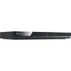 Image de LG BP120 BLU-RAY DISC -PLAYER MIT HDMI LAN USB en occasion ou reconditionné