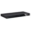 Image de Lecteur Blu-ray 3D LG BP420 noir en occasion ou reconditionné
