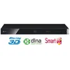 Image de LG BP420 Lecteur Blu-Ray 3D en occasion ou reconditionné