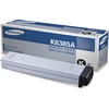 Image de Samsung CLX8385 - Toner Noir - SU587A - Samsung