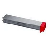 Image de Samsung CLT-M6062S - Toner Magenta - SS613A - Samsung