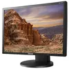 Image de Samsung B2440 - LCD 24 - Ecran en occasion ou reconditionné