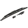 Image de Balai d'essuie-glace DENSO DM DM-030, 300mm, Avant, 1 Pièce