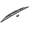Image de Balai d'essuie-glace DENSO DM DM-038, 380mm, Avant, 1 Pièce