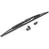 Image de Balai d'essuie-glace DENSO DM DM-045, 450mm, Avant, 1 Pièce